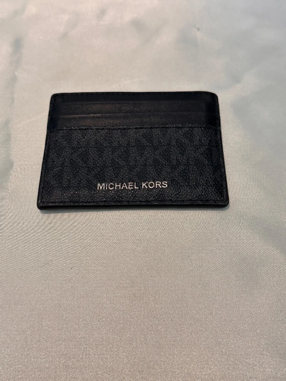 N/A michael kors